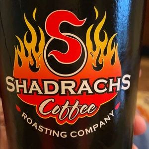 Meet your Posher, Skyler